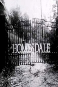 Homesdale Homesdale