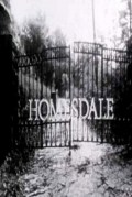 Película Homesdale