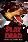 Película Play Dead