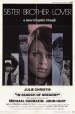 Película In Search of Gregory