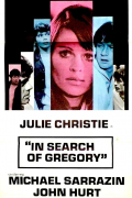 Película In Search of Gregory