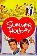 Película Summer Holiday