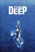 Película The Deep