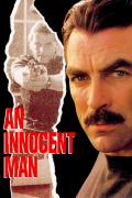 Película An Innocent Man