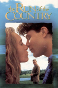 Película The Run of the Country
