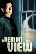 Película A Demon in My View