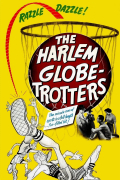Película The Harlem Globetrotters