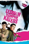 Película Vampire Killers