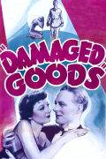 Película Damaged Goods