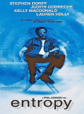 Película Entropy