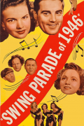 Película Swing Parade of 1946