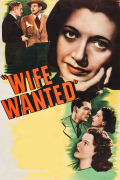 Película Wife Wanted