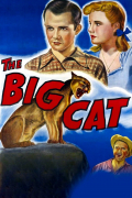 Película The Big Cat