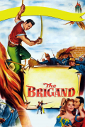 Película The Brigand