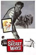 Película The Secret Ways