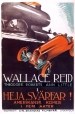 Película Across the Continent
