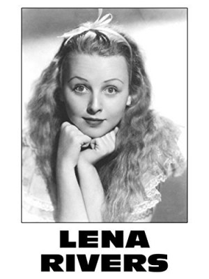 Lena Rivers