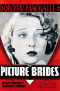 Película Picture Brides