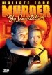 Película Murder by Invitation