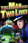 Película Man with Two Lives