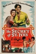Película The Secret of St. Ives