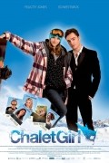 Película Chalet Girl