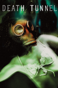 Película Death Tunnel