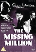 Película The Missing Million