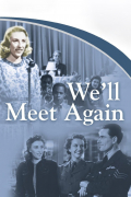Película We'll Meet Again