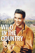 Película Wild in the Country