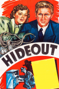 Película Hideout