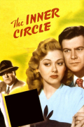 Película The Inner Circle