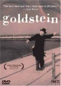 Película Goldstein