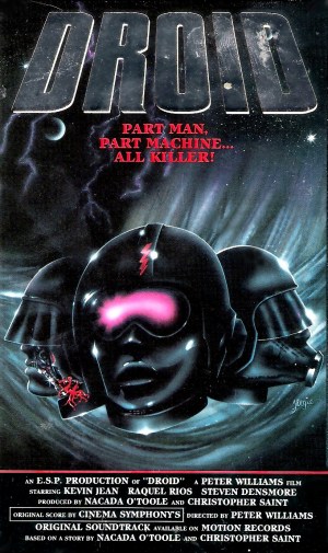 Droid