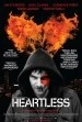 Heartless