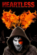 Película Heartless