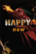 Película Happy Now