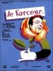 Le farceur