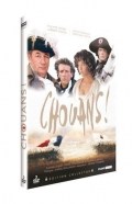 Película Chouans!