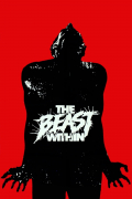 Película The Beast Within