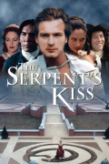 Película The Serpent's Kiss