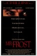Mister Frost