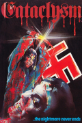 Película Cataclysm