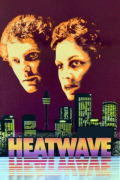 Película Heatwave