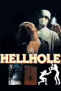 Película Hellhole