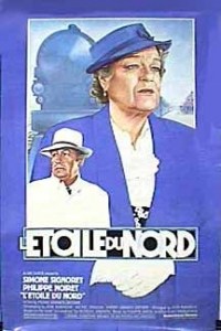 L'étoile du Nord