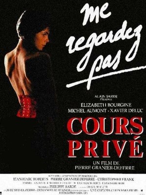 Colegio privado