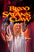 Película The Blood on Satan's Claw