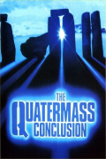 Película The Quatermass Conclusion