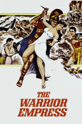 Película The Warrior Empress